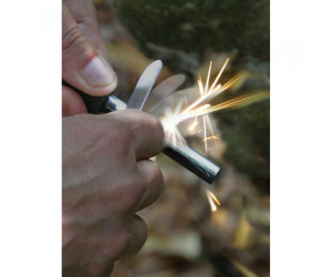 Огниво Wildo Fire Flash Pro Small